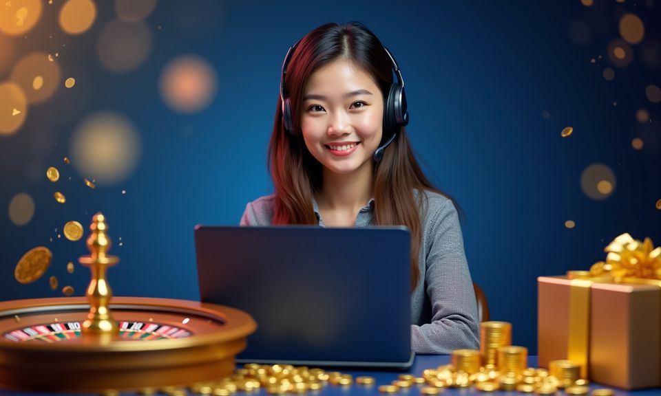 peluang8 Sportsbook